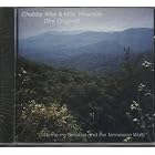 Chubby Wise and Mac Wiseman by  Mac Wiseman 