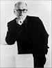 Michael Nyman