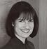 Debra Pickrel