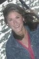 Karen Mehringer