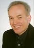 Michael Turback