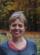 Kathleen Heady