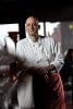Marc Vetri