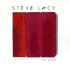 Door by Steve Lacy