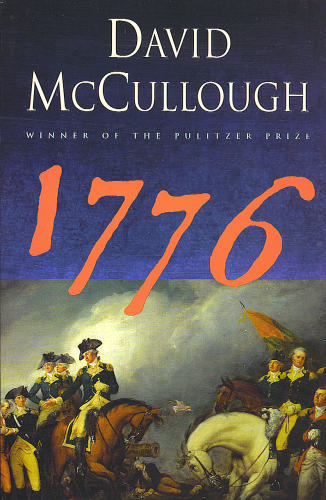 1776
