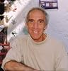 Tony Crisp