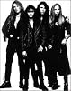 Slaughter