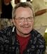 Mark McLaughlin