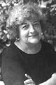 Constance Curry