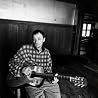 Image of Vic Chesnutt