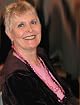 Ruth McIntyre-Williams