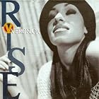 Rise by Veronica