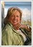 Amazon's Linda Fairstein Page
