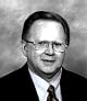 Edward R. Maher