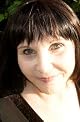 Suzy Witten