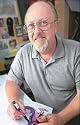 Peter J. Welling