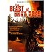 Beast of Bray Road