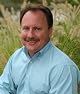 Neil McNerney