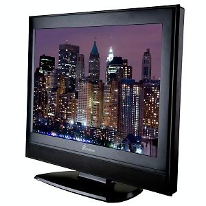 Lcd Tv Repair Nyc
