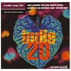Indie Top 20, Vol. 20 by  Indie Top 20 