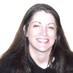 Jeanne M. Haskin