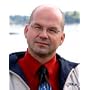 Level Heads: Tales of Unnerving Intrigue by Jim W. Coleman