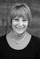 Ellen Baumler