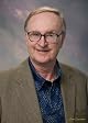William P. Bengen