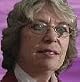 Janet Cunningham