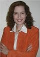 Elizabeth C. Bunce