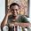 Thumbnail image of Mainak Dhar