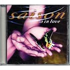 So in Love by  Saison 