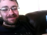 Image of Greg Burch