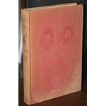 ROBERT BROWNING And JULIA WEDGWOOD.  A Broken Friendship as Revealed by Their Letters. book cover