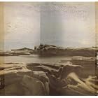 Click here to buy Seventh Sojourn by  The Moody Blues .