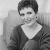 Image of Maureen McGovern