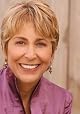 Peggy Klaus
