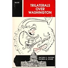 Image: Trilaterals Over Washington. Apologies if link has expired.