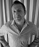 Phil Byrne