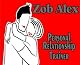 Zob