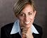 Andrea P. Howe