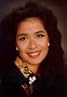 Victoria M. Johnson