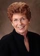 Carolyn R. Booth