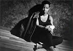 Harolyn Blackwell