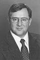 John L. Daly