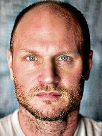 Image of Augusten Burroughs