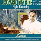 Night Blooming by The Leonard Feather All Stars