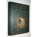 Complete Life of William McKinley and Story of His Assassination: Memorial Edition book cover
