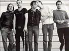 Constantines