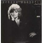 In Black and White by Barbara Mandrell